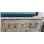 Tektronix 2465BCT 400 MHz 4 Channel Oscilloscope- Broken Position Knob