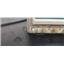 Tektronix 2465BCT 400 MHz 4 Channel Oscilloscope- Broken Position Knob