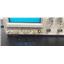 Tektronix 2465BCT 400 MHz 4 Channel Oscilloscope- Broken Position Knob