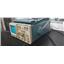 Tektronix 2465BCT 400 MHz 4 Channel Oscilloscope- Broken Position Knob