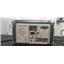 Tektronix 2465BCT 400 MHz 4 Channel Oscilloscope- Broken Position Knob