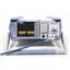 Rohde & Schwarz FSL18 Spectrum Analyzer 9KHz to 18GHz OPT B4 K14 B7 B8 B22