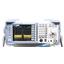 Rohde & Schwarz FSL18 Spectrum Analyzer 9KHz to 18GHz OPT B4 K14 B7 B8 B22