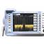 Rohde & Schwarz FSL18 Spectrum Analyzer 9KHz to 18GHz OPT B4 K14 B7 B8 B22