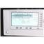 Rohde & Schwarz FSL18 Spectrum Analyzer 9KHz to 18GHz OPT B4 K14 B7 B8 B22