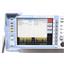 Rohde & Schwarz FSL18 Spectrum Analyzer 9KHz to 18GHz OPT B4 K14 B7 B8 B22