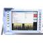 Rohde & Schwarz FSL18 Spectrum Analyzer 9KHz to 18GHz OPT B4 K14 B7 B8 B22