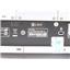 Rohde & Schwarz FSL18 Spectrum Analyzer 9KHz to 18GHz OPT B4 K14 B7 B8 B22