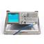 Tektronix 2712 Spectrum Analyzer 9KHz to 1.8GHz