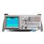 Tektronix 2712 Spectrum Analyzer 9KHz to 1.8GHz