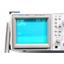 Tektronix 2712 Spectrum Analyzer 9KHz to 1.8GHz