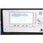 Tektronix 2712 Spectrum Analyzer 9KHz to 1.8GHz
