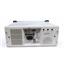 Tektronix 2712 Spectrum Analyzer 9KHz to 1.8GHz