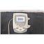 Chattanooga Intelect Transportable Combo 2738 - Error 316 Stim Board Failed