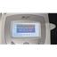 Chattanooga Intelect Transportable Combo 2738 - Error 316 Stim Board Failed