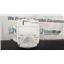 Chattanooga Intelect Transportable Combo 2738 - Error 316 Stim Board Failed