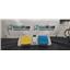 ERBE 20189-105 Foot Controller