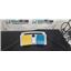 ERBE 20189-105 Foot Controller