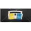 ERBE 20189-105 Foot Controller