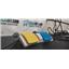 ERBE 20189-105 Foot Controller