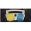 ERBE 20189-105 Foot Controller