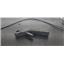 F.W Bell CG-107D Clamp