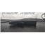 F.W Bell CG-107D Clamp