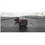 F.W Bell CG-107D Clamp