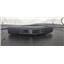 F.W Bell CG-107D Clamp