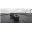F.W Bell CG-107D Clamp