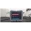 Venni VI-8410P Patient Monitor W/CO2, ECG, NIBP, Temp 1/2, SpO2, RESP, IBP 1/2