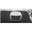 Venni VI-8410P Patient Monitor W/CO2, ECG, NIBP, Temp 1/2, SpO2, RESP, IBP 1/2