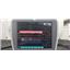 Venni VI-8410P Patient Monitor W/CO2, ECG, NIBP, Temp 1/2, SpO2, RESP, IBP 1/2