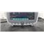 Venni VI-8410P Patient Monitor W/CO2, ECG, NIBP, Temp 1/2, SpO2, RESP, IBP 1/2