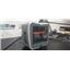 Venni VI-8410P Patient Monitor W/CO2, ECG, NIBP, Temp 1/2, SpO2, RESP, IBP 1/2