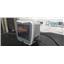 Venni VI-8410P Patient Monitor W/CO2, ECG, NIBP, Temp 1/2, SpO2, RESP, IBP 1/2