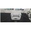 Venni VI-8410P Patient Monitor W/CO2, ECG, NIBP, Temp 1/2, SpO2, RESP, IBP 1/2