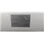 Venni VI-8410P Patient Monitor W/CO2, ECG, NIBP, Temp 1/2, SpO2, RESP, IBP 1/2