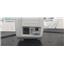 Venni VI-8410P Patient Monitor W/CO2, ECG, NIBP, Temp 1/2, SpO2, RESP, IBP 1/2
