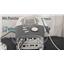 Chattanooga Intelect Legend XT 2760 w/ 2781 - Probe Remote Switch Leads Pads