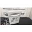 Chattanooga Intelect Legend XT 2760 w/ 2781 - Probe Remote Switch Leads Pads
