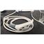 Chattanooga Intelect Legend XT 2760 w/ 2781 - Probe Remote Switch Leads Pads