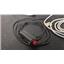 Chattanooga Intelect Legend XT 2760 w/ 2781 - Probe Remote Switch Leads Pads