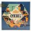 Quebec by Capstone Games - SEALED