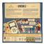 Quebec by Capstone Games - SEALED