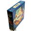 Quebec by Capstone Games - SEALED