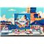 Quebec by Capstone Games - SEALED