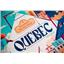 Quebec by Capstone Games - SEALED