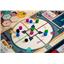 Quebec by Capstone Games - SEALED