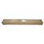 Eaton ePBZ92 Basic Vertical PDU 0U 24A 5.0kW Single-phase 240V 20x C13 4x C19